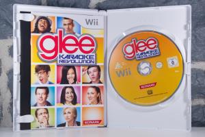Karaoke Revolution Glee (04)